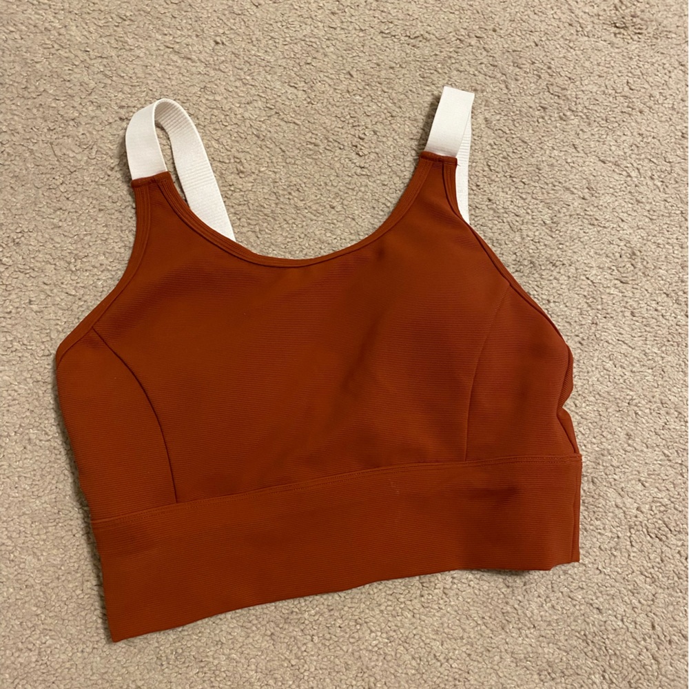 CALIA sports bra